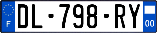 DL-798-RY