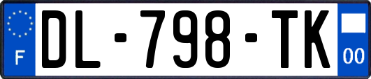 DL-798-TK