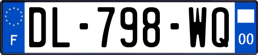 DL-798-WQ