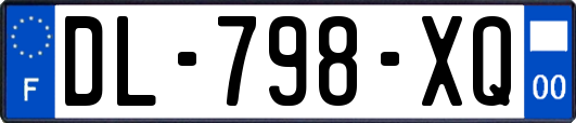 DL-798-XQ