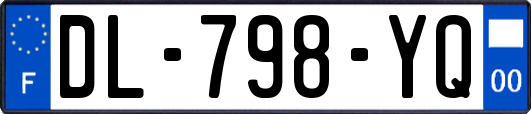 DL-798-YQ