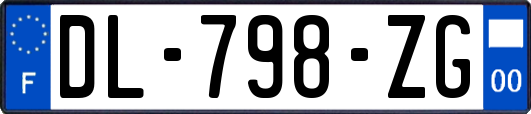 DL-798-ZG