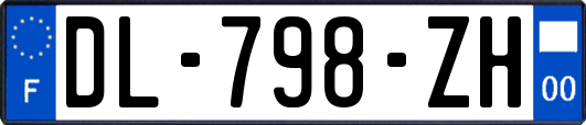 DL-798-ZH