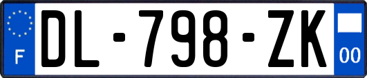 DL-798-ZK