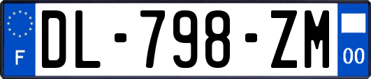 DL-798-ZM