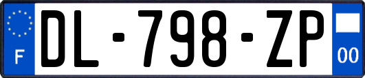 DL-798-ZP