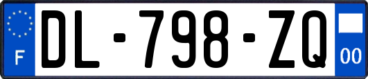 DL-798-ZQ