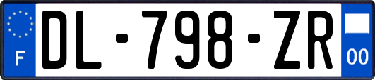 DL-798-ZR