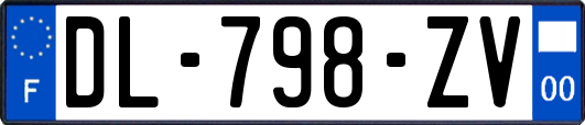 DL-798-ZV