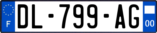 DL-799-AG