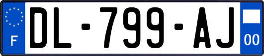 DL-799-AJ