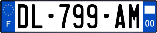 DL-799-AM