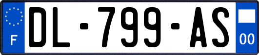 DL-799-AS