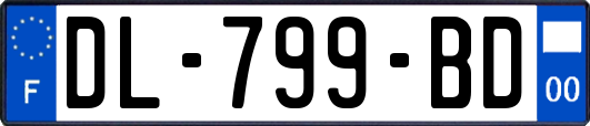 DL-799-BD