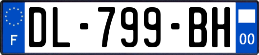 DL-799-BH