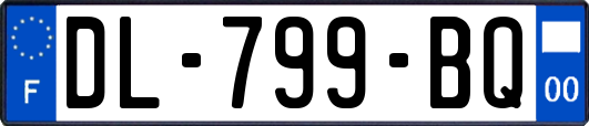 DL-799-BQ