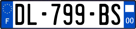 DL-799-BS