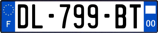 DL-799-BT