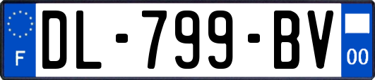 DL-799-BV