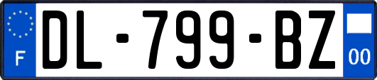 DL-799-BZ