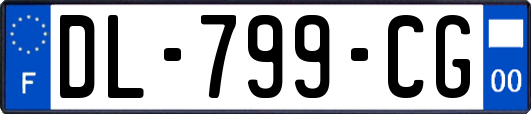 DL-799-CG