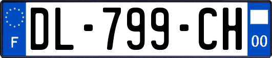 DL-799-CH