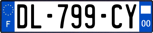 DL-799-CY