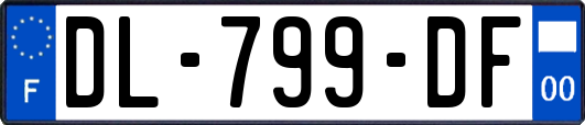 DL-799-DF