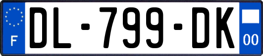 DL-799-DK