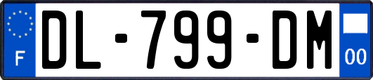 DL-799-DM