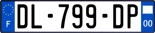 DL-799-DP