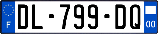 DL-799-DQ