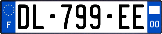 DL-799-EE