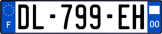 DL-799-EH