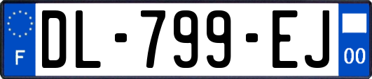 DL-799-EJ