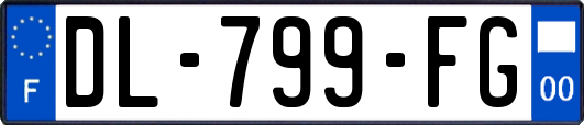 DL-799-FG