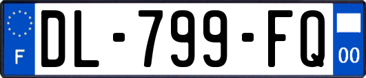 DL-799-FQ
