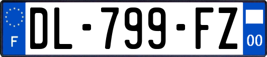 DL-799-FZ