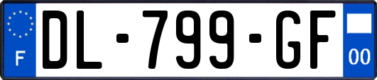 DL-799-GF