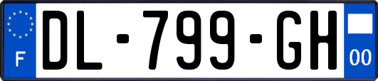 DL-799-GH