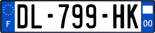 DL-799-HK