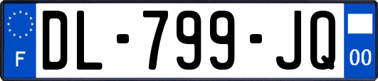 DL-799-JQ