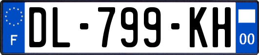 DL-799-KH