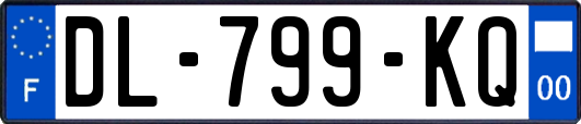 DL-799-KQ