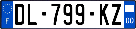 DL-799-KZ