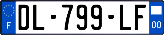 DL-799-LF