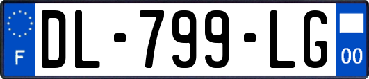 DL-799-LG