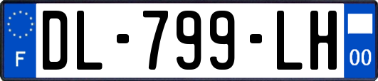 DL-799-LH