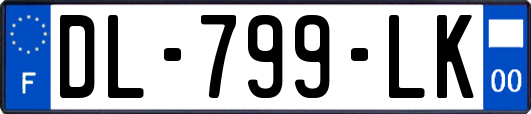 DL-799-LK