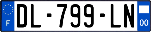 DL-799-LN